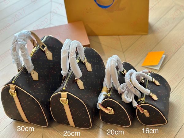 designer handbag women designer bags shoulder crossbody bag tote purse boston handbags keepall speedy pillow bag pochette accessories nano 3